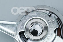 Napínacia kladka 04L109243H (2)