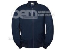 330084002D 530 Blouson, XL, unisex, Dark Blue, Volkswagen Collection