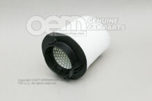 Filtračná vložka (1)