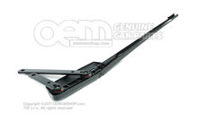 Aero rameno stierača čierne (2)