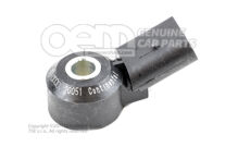 Snímač klepania 030905377D