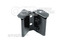 Držiak blatníka 6RA810679