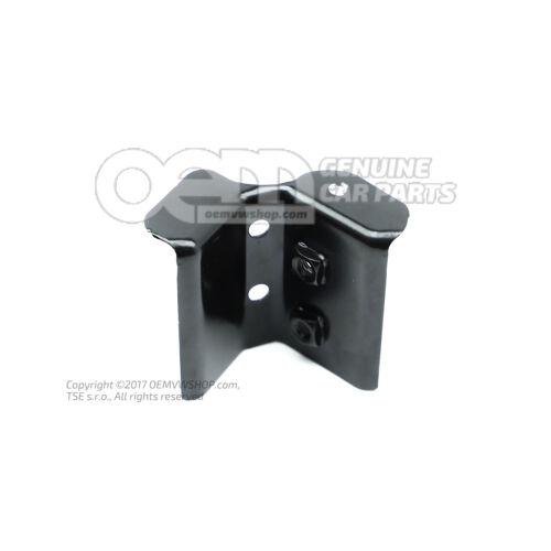 Držiak blatníka 6RA810679