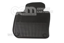 1 súprava rohoží (11)