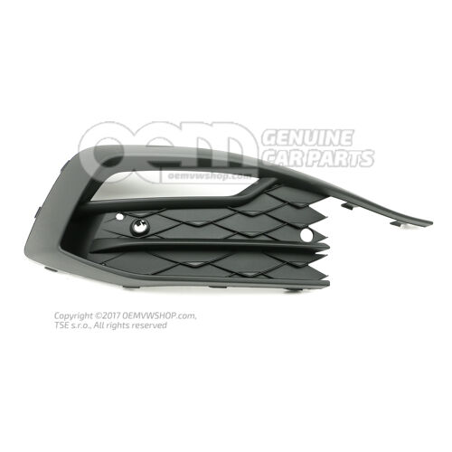 Kryt saténovo čierna 5FA853666C9B9