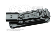 LED osvetlenie EČV 3G5943021 (1)