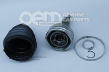 Vonkajší spoj s montážnymi dielmi 1S0498099E (1)