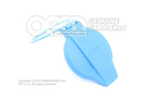 Podpera 9J1807617A (4)