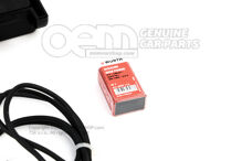 Prístroj na meranie teploty VAS 6519 (3)