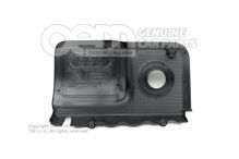 Kryt pre nasávaciu rúrku (1)