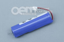 Akumul. pre prev. s núdz.prúd. 3G0915089B (1)