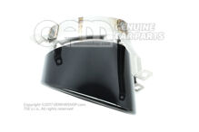 Clona pre konc. výfuk. potrub. (1)