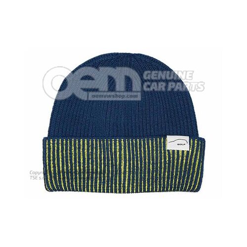 5HG084303A M31 Cap, Dark blue/yellow, cotton, golf collection