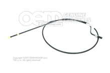 Palivové potrubie (1)