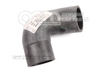 Hadica chladiacej kvapaliny (1)