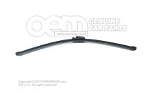 Lišta stierača (1)