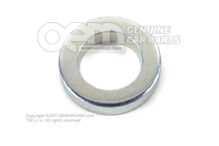 Podložka 12,1X20X4 (1)