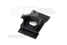 Atrapa krytu sadze (2)