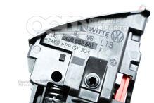 Odistenie operadla 5Q0885681M (2)