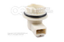 Objímka žiarovky (2)