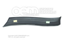 Kryt podbehu základný náter (1)