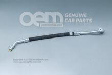 Vedenie chladiva (1)