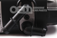 Prídavné kúrenie (4)