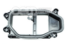 Svetlomet pre dyn. a stat. svetlo na osvetlenie zákrut (4)