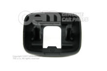 Krytka žulová šedá (1)