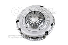 Prítlačný kotúč spojky (1)