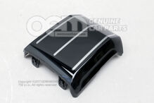 Orezanie čierno-lesklé (2)