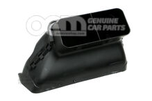 Vedenie vzduchu 5Q0129618N (1)