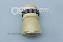 Gumový doraz pre tlmič nárazov