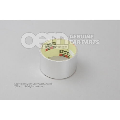 Tepelná izolácia (samolepiaca)