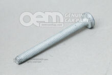 Okrúhle hd. skrutka M6X60 (1)