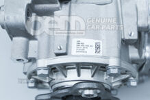 Uhlová prevodovka (4)