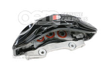 4N0615108AH Audi A6, A7, A8, Q7 a Q8 Brzdový strmeň bez brzdových doštičiek veľkosť 400x38mm predný pravý (1)