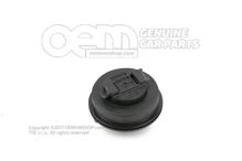 Uzatváracie veko (2)