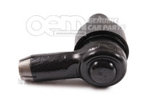 Hlava spojovacej tyče riadenia (2)