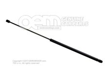 Plynová vzpera Plynová vzpera