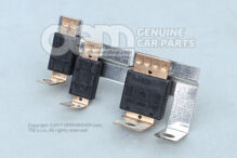 Viacnásobná poistka (1)