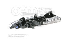 Prídavný svetlomet (1)