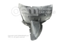 Vložka podbehu kolesa (1)