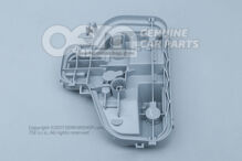 Držiak žiarovky (1)