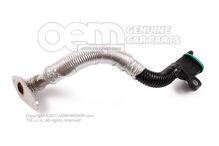 Odvzdušňovacie potrubie (1)