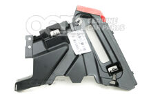 Uzatvárací diel 4S0807095B Uzatvárací diel 4S0807095B