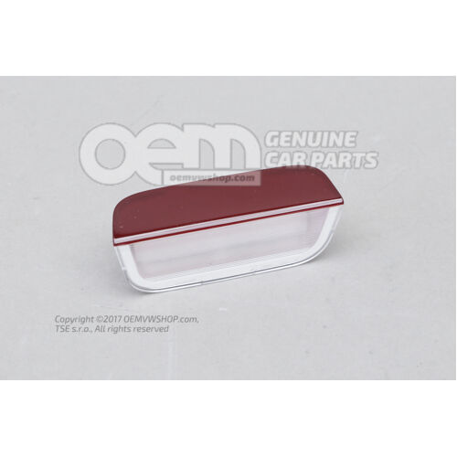 LED svetlo 3G0947411D