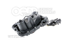 Clona odvádzania vzduchu (2)