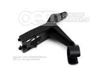 Držiak 8W0955775A (1)