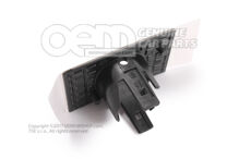 Držiak snímača (2)